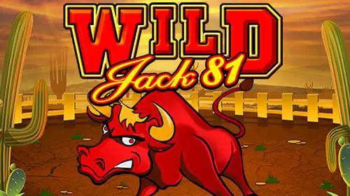 Wild Jack 81