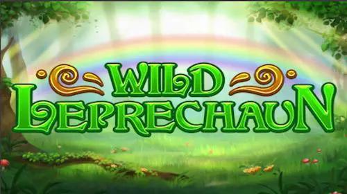 Wild Leprechaun