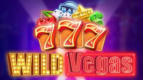 WildVegas