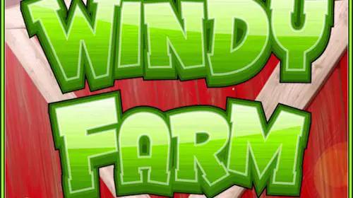 Windy Farm