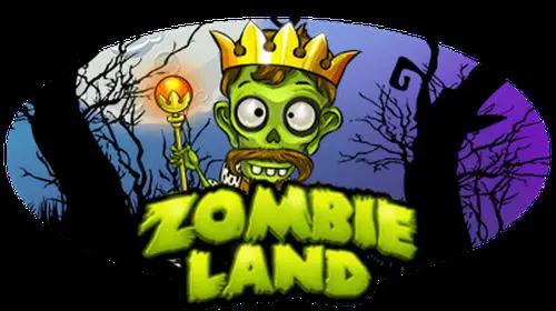 Zombie Land