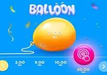 Balloon