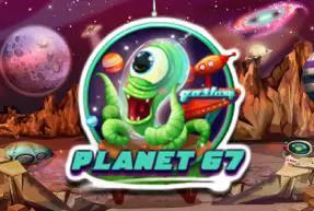 Planet 67