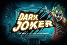 Dark Joker