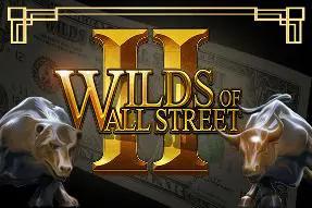 Wilds Of Wall Street II