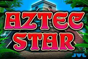 Aztec Stars