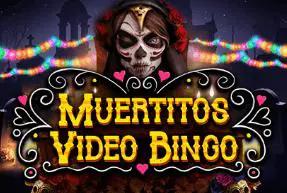 Muertitos: Video Bingo