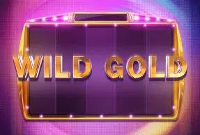 Wild Gold