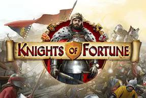 Knights of Fortune