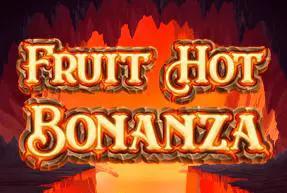 Fruit Hot Bonanza