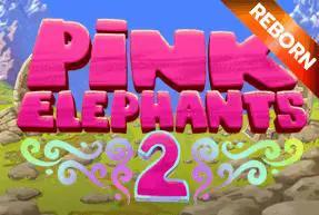 Pink Elephants 2 Reborn Mobile