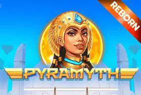 Pyramyth Reborn Mobile