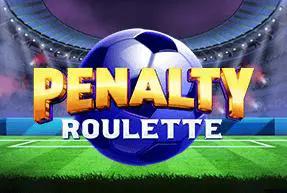 Penalty Roulette