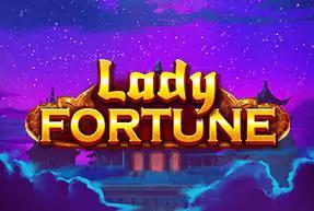 Lady Fortune