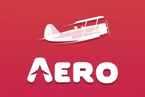 Aero