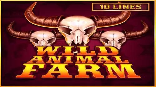 Wild Animal Farm