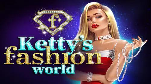 Ketty’s Fashion World