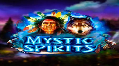 Mystic Spirits