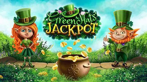 Greenhats' Jackpot