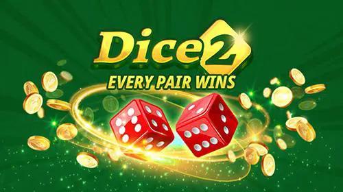 Dice 2