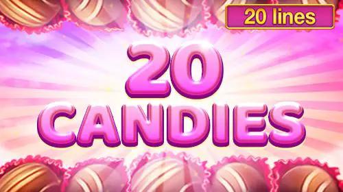 20 Candles