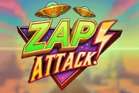 Zap Attack