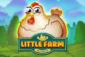 Little Farm