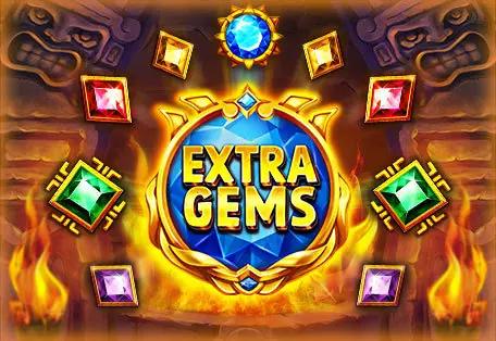 Extra Gems