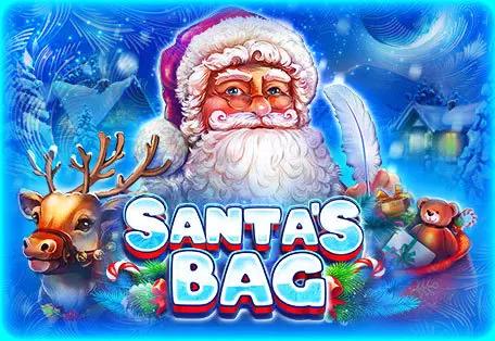 Santa's Bag