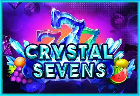 Crystal Sevens