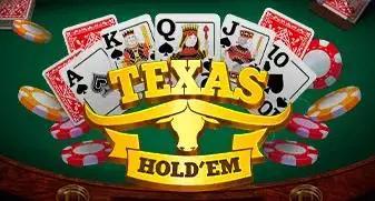 Texas Holdem