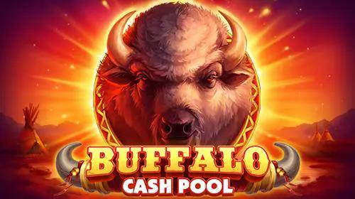 Buffalo: Cash Pool