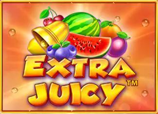 Extra Juicy