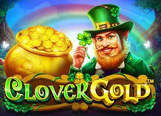 Clover Gold