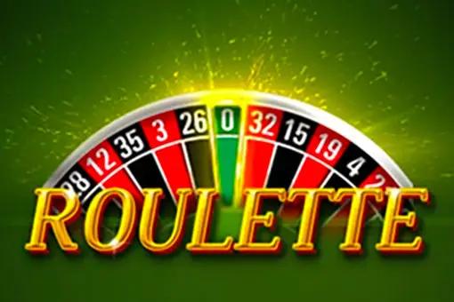 Roulette