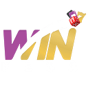 WinPesa Logo