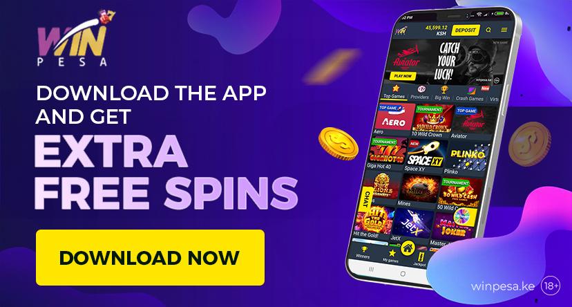 Extra Free Spin