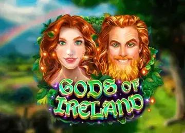 Gods of Ireland