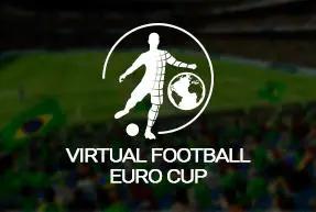 Virtual Football Euro Cup Mobile