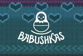 Babushkas Mobile