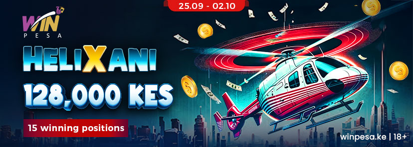 promo-img
