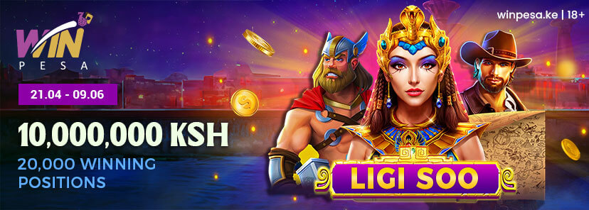 promo-img