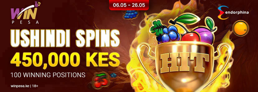 promo-img