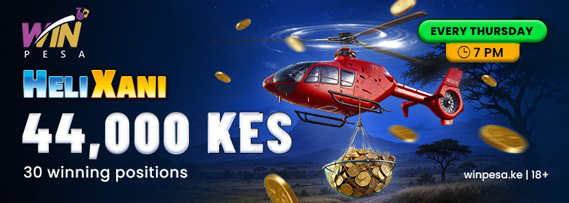 promo-img
