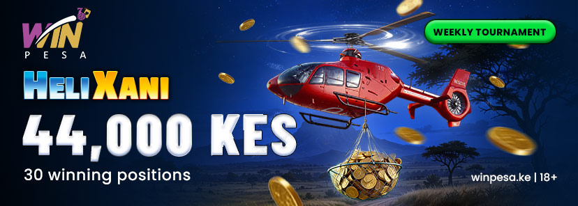 promo-img