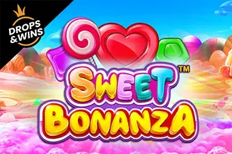 Funciones Especiales de Sweet Bonanza: Dulzura y Emoción en Cada Giro