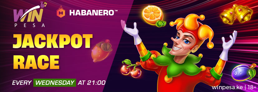promo-img