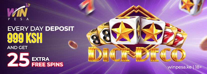 promo-img