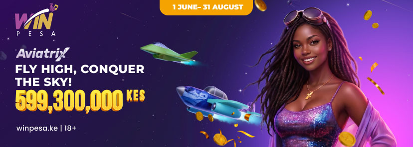 promo-img
