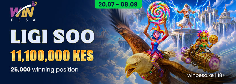 promo-img